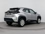 Toyota Yaris Cross 1.5 Hybrid Active Plus | Navigatie | Parkeercamera | Keyless |