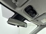 Toyota Yaris Cross 1.5 Hybrid Active Plus | Navigatie | Parkeercamera | Keyless |
