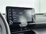 Toyota Yaris Cross 1.5 Hybrid Active Plus | Navigatie | Parkeercamera | Keyless |