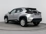 Toyota Yaris Cross 1.5 Hybrid Active Plus | Navigatie | Parkeercamera | Keyless |