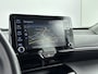 Toyota Yaris Cross 1.5 Hybrid Active Plus | Navigatie | Parkeercamera | Keyless |