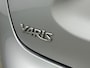Toyota Yaris Cross 1.5 Hybrid Active Plus | Navigatie | Parkeercamera | Keyless |