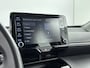 Toyota Yaris Cross 1.5 Hybrid Active Plus | Navigatie | Parkeercamera | Keyless |