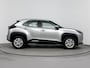 Toyota Yaris Cross 1.5 Hybrid Active Plus | Navigatie | Parkeercamera | Keyless |