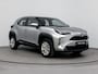 Toyota Yaris Cross 1.5 Hybrid Active Plus | Navigatie | Parkeercamera | Keyless |