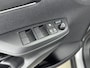 Toyota Yaris Cross 1.5 Hybrid Active Plus | Navigatie | Parkeercamera | Keyless |