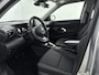 Toyota Yaris Cross 1.5 Hybrid Active Plus | Navigatie | Parkeercamera | Keyless |