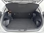 Toyota Yaris Cross 1.5 Hybrid Active Plus | Navigatie | Parkeercamera | Keyless |