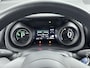 Toyota Yaris Cross 1.5 Hybrid Active Plus | Navigatie | Parkeercamera | Keyless |