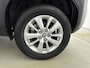 Toyota Yaris Cross 1.5 Hybrid Active Plus | Navigatie | Parkeercamera | Keyless |