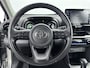 Toyota Yaris Cross 1.5 Hybrid Active Plus | Navigatie | Parkeercamera | Keyless |