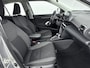Toyota Yaris Cross 1.5 Hybrid Active Plus | Navigatie | Parkeercamera | Keyless |