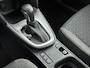 Toyota Yaris Cross 1.5 Hybrid Active Plus | Navigatie | Parkeercamera | Keyless |