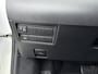 Toyota Yaris Cross 1.5 Hybrid Active Plus | Navigatie | Parkeercamera | Keyless |