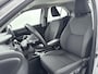 Toyota Yaris Cross 1.5 Hybrid Active Plus | Navigatie | Parkeercamera | Keyless |