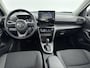 Toyota Yaris Cross 1.5 Hybrid Active Plus | Navigatie | Parkeercamera | Keyless |
