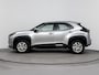 Toyota Yaris Cross 1.5 Hybrid Active Plus | Navigatie | Parkeercamera | Keyless |