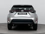 Toyota Yaris Cross 1.5 Hybrid Active Plus | Navigatie | Parkeercamera | Keyless |
