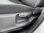 Toyota Yaris Cross 1.5 Hybrid Active Plus | Navigatie | Parkeercamera | Keyless |