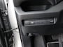 Toyota RAV4 2.5 Hybrid Dynamic | NL Auto | Dealeronderhouden | Premium uitgevoerd |