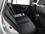 Toyota RAV4 2.5 Hybrid Dynamic | NL Auto | Dealeronderhouden | Premium uitgevoerd |