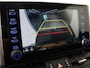 Toyota RAV4 2.5 Hybrid Dynamic | NL Auto | Dealeronderhouden | Premium uitgevoerd |