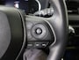 Toyota RAV4 2.5 Hybrid Dynamic | NL Auto | Dealeronderhouden | Premium uitgevoerd |
