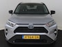 Toyota RAV4 2.5 Hybrid Dynamic | NL Auto | Dealeronderhouden | Premium uitgevoerd |