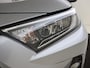Toyota RAV4 2.5 Hybrid Dynamic | NL Auto | Dealeronderhouden | Premium uitgevoerd |