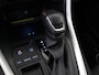 Toyota RAV4 2.5 Hybrid Dynamic | NL Auto | Dealeronderhouden | Premium uitgevoerd |