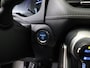 Toyota RAV4 2.5 Hybrid Dynamic | NL Auto | Dealeronderhouden | Premium uitgevoerd |