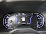 Toyota RAV4 2.5 Hybrid Dynamic | NL Auto | Dealeronderhouden | Premium uitgevoerd |