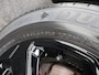 Toyota RAV4 2.5 Hybrid Dynamic | NL Auto | Dealeronderhouden | Premium uitgevoerd |