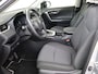 Toyota RAV4 2.5 Hybrid Dynamic | NL Auto | Dealeronderhouden | Premium uitgevoerd |