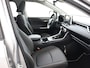 Toyota RAV4 2.5 Hybrid Dynamic | NL Auto | Dealeronderhouden | Premium uitgevoerd |