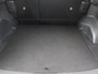 Toyota RAV4 2.5 Hybrid Dynamic | NL Auto | Dealeronderhouden | Premium uitgevoerd |