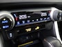 Toyota RAV4 2.5 Hybrid Dynamic | NL Auto | Dealeronderhouden | Premium uitgevoerd |