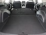 Toyota RAV4 2.5 Hybrid Dynamic | NL Auto | Dealeronderhouden | Premium uitgevoerd |