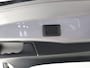 Toyota RAV4 2.5 Hybrid Dynamic | NL Auto | Dealeronderhouden | Premium uitgevoerd |