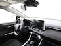 Toyota RAV4 2.5 Hybrid Dynamic | NL Auto | Dealeronderhouden | Premium uitgevoerd |