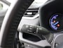 Toyota RAV4 2.5 Hybrid Dynamic | NL Auto | Dealeronderhouden | Premium uitgevoerd |