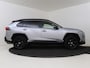 Toyota RAV4 2.5 Hybrid Dynamic | NL Auto | Dealeronderhouden | Premium uitgevoerd |