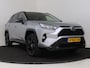 Toyota RAV4 2.5 Hybrid Dynamic | NL Auto | Dealeronderhouden | Premium uitgevoerd |