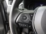 Toyota RAV4 2.5 Hybrid Dynamic | NL Auto | Dealeronderhouden | Premium uitgevoerd |