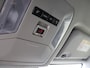 Toyota RAV4 2.5 Hybrid Dynamic | NL Auto | Dealeronderhouden | Premium uitgevoerd |