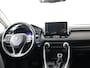 Toyota RAV4 2.5 Hybrid Dynamic | NL Auto | Dealeronderhouden | Premium uitgevoerd |