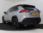 Toyota RAV4 2.5 Hybrid Dynamic | NL Auto | Dealeronderhouden | Premium uitgevoerd |