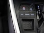 Toyota RAV4 2.5 Hybrid Dynamic | NL Auto | Dealeronderhouden | Premium uitgevoerd |