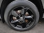 Toyota RAV4 2.5 Hybrid Dynamic | NL Auto | Dealeronderhouden | Premium uitgevoerd |