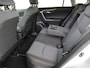 Toyota RAV4 2.5 Hybrid Dynamic | NL Auto | Dealeronderhouden | Premium uitgevoerd |